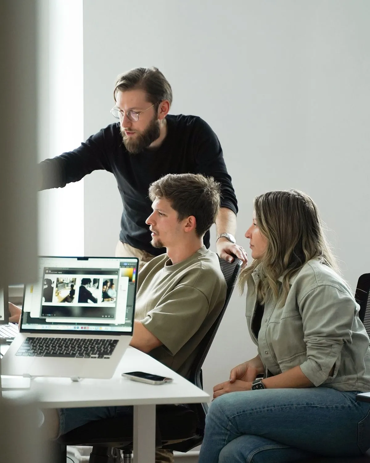 Psychologia inwestowania