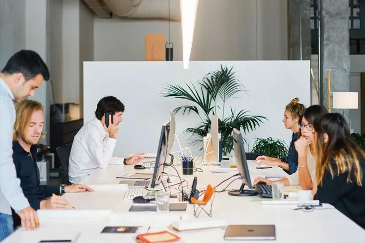 Test osobowości inwestora