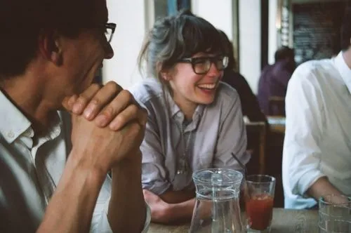 Mentor - ekspert od finansów behawioralnych